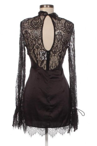 Šaty  SHEIN, Velikost S, Barva Černá, Cena  418,00 Kč