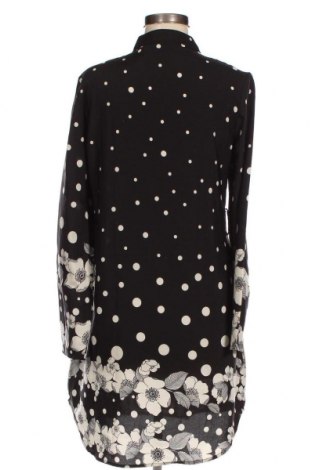 Kleid SHEIN, Größe M, Farbe Schwarz, Preis 8,45 €