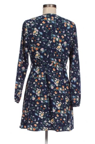 Šaty  SHEIN, Velikost M, Barva Vícebarevné, Cena  189,00 Kč