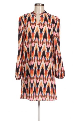 Φόρεμα SHEIN, Μέγεθος M, Χρώμα Πολύχρωμο, Τιμή 8,90 €