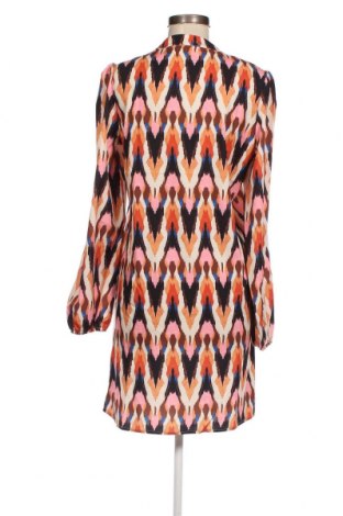 Kleid SHEIN, Größe M, Farbe Mehrfarbig, Preis 8,01 €
