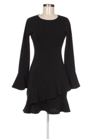 Kleid SHEIN, Größe M, Farbe Schwarz, Preis 8,07 €