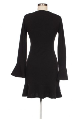 Kleid SHEIN, Größe M, Farbe Schwarz, Preis € 8,07