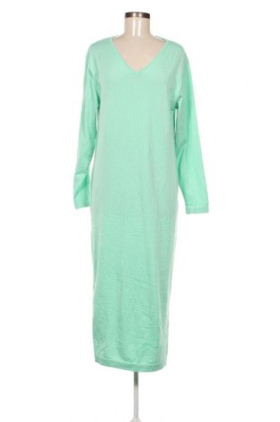 Šaty  SHEIN, Veľkosť M, Farba Zelená, Cena  6,58 €