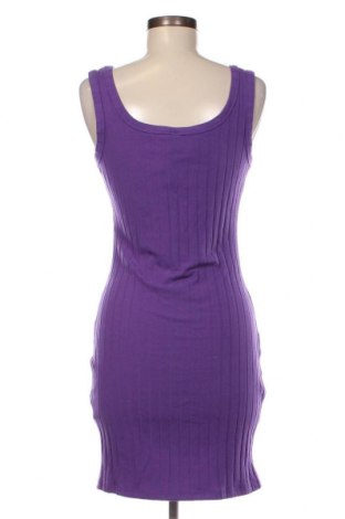 Φόρεμα SHEIN, Μέγεθος M, Χρώμα Βιολετί, Τιμή 15,99 €