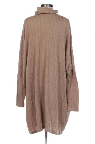 Kleid SHEIN, Größe M, Farbe Beige, Preis € 8,07