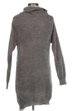 Šaty  SHEIN, Veľkosť S, Farba Sivá, Cena  8,38 €