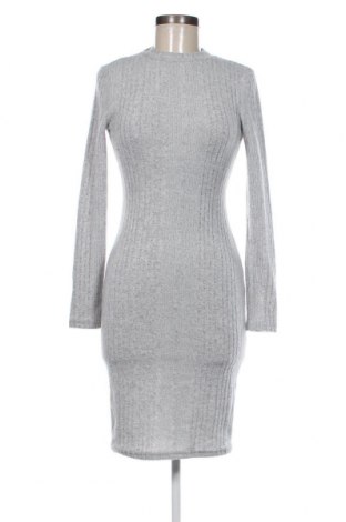 Kleid SHEIN, Größe S, Farbe Grau, Preis € 8,07