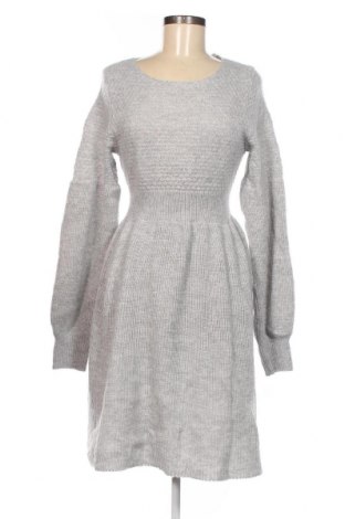 Φόρεμα SHEIN, Μέγεθος S, Χρώμα Γκρί, Τιμή 10,23 €