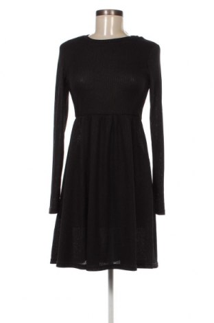 Kleid SHEIN, Größe M, Farbe Schwarz, Preis € 9,08