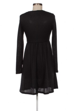 Kleid SHEIN, Größe M, Farbe Schwarz, Preis € 9,08