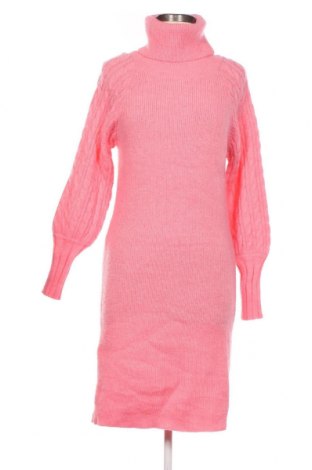 Kleid SHEIN, Größe S, Farbe Rosa, Preis € 10,90