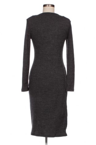 Kleid SHEIN, Größe M, Farbe Grau, Preis 8,07 €