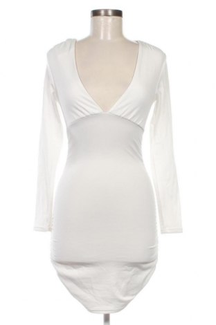Šaty  SHEIN, Veľkosť XS, Farba Biela, Cena  16,44 €