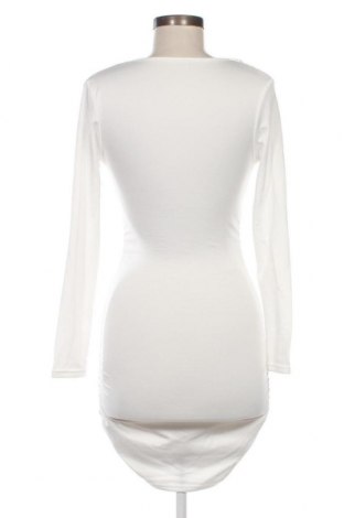 Φόρεμα SHEIN, Μέγεθος XS, Χρώμα Λευκό, Τιμή 7,18 €