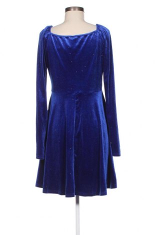 Kleid SHEIN, Größe M, Farbe Blau, Preis € 18,16