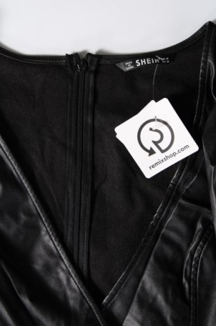 Φόρεμα SHEIN, Μέγεθος M, Χρώμα Μαύρο, Τιμή 8,97 €