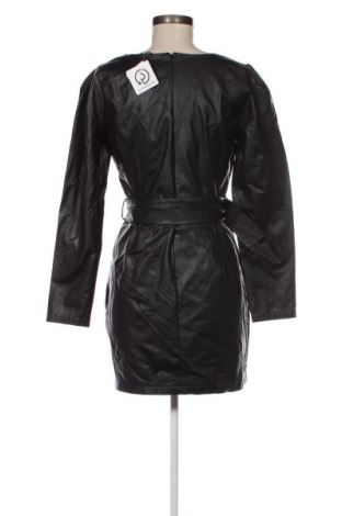 Φόρεμα SHEIN, Μέγεθος M, Χρώμα Μαύρο, Τιμή 8,97 €