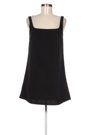Φόρεμα SHEIN, Μέγεθος S, Χρώμα Μαύρο, Τιμή 8,25 €