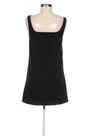 Φόρεμα SHEIN, Μέγεθος S, Χρώμα Μαύρο, Τιμή 8,79 €