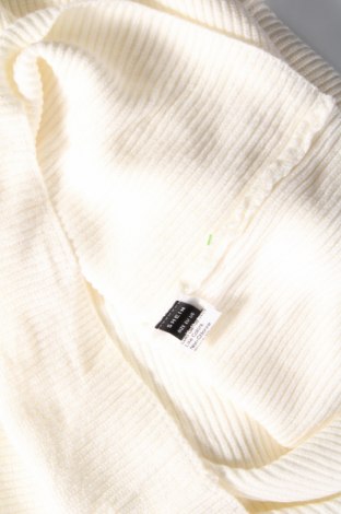 Kleid SHEIN, Größe M, Farbe Weiß, Preis € 11,91