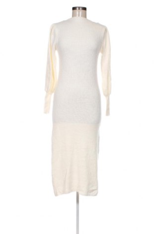 Φόρεμα SHEIN, Μέγεθος M, Χρώμα Λευκό, Τιμή 11,66 €