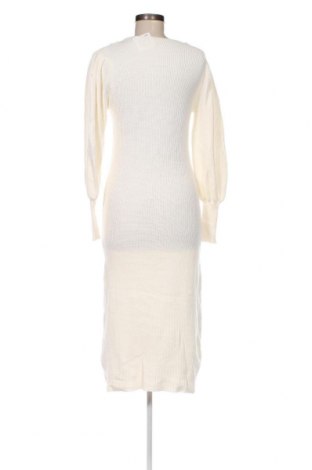 Φόρεμα SHEIN, Μέγεθος M, Χρώμα Λευκό, Τιμή 11,12 €
