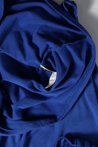 Kleid SHEIN, Größe M, Farbe Blau, Preis 9,08 €