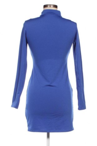 Φόρεμα SHEIN, Μέγεθος M, Χρώμα Μπλέ, Τιμή 8,07 €