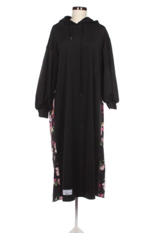 Rochie SHEIN, Mărime M, Culoare Negru, Preț 95,39 Lei