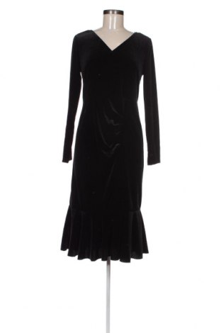 Φόρεμα SHEIN, Μέγεθος M, Χρώμα Μαύρο, Τιμή 8,07 €