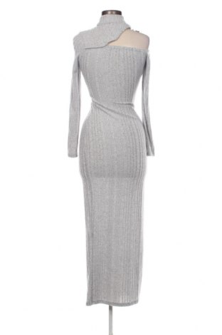 Rochie SHEIN, Mărime XS, Culoare Gri, Preț 95,39 Lei