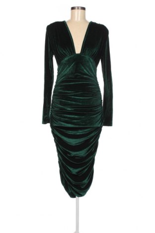 Φόρεμα SHEIN, Μέγεθος M, Χρώμα Πράσινο, Τιμή 14,35 €