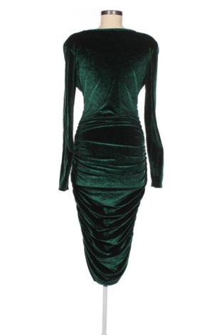 Šaty  SHEIN, Veľkosť M, Farba Zelená, Cena  14,80 €