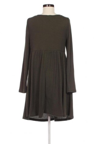 Kleid SHEIN, Größe XL, Farbe Grün, Preis € 9,08