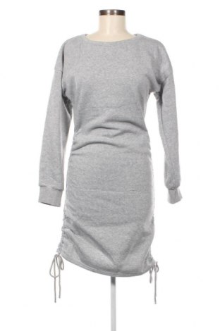 Φόρεμα SHEIN, Μέγεθος S, Χρώμα Γκρί, Τιμή 8,97 €