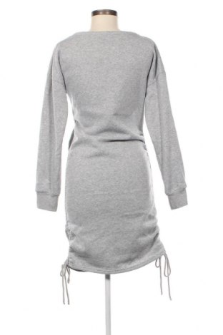 Šaty  SHEIN, Veľkosť S, Farba Sivá, Cena  6,58 €