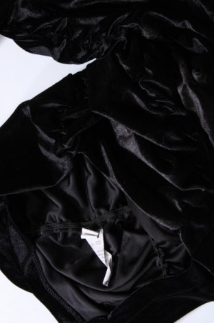 Φόρεμα SHEIN, Μέγεθος M, Χρώμα Μαύρο, Τιμή 16,15 €