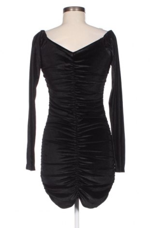 Šaty  SHEIN, Veľkosť M, Farba Čierna, Cena  14,80 €