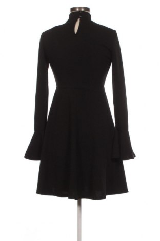 Rochie SHEIN, Mărime S, Culoare Negru, Preț 75,66 Lei