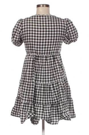 Kleid SHEIN, Größe S, Farbe Mehrfarbig, Preis 8,95 €