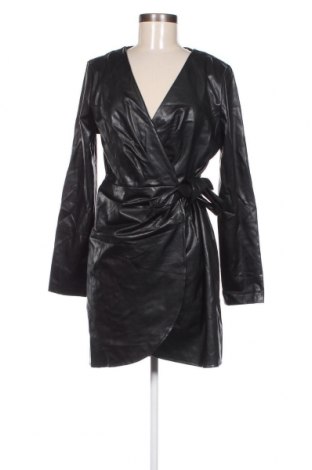 Kleid SHEIN, Größe L, Farbe Schwarz, Preis € 10,09