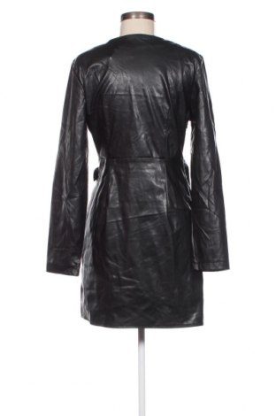 Φόρεμα SHEIN, Μέγεθος L, Χρώμα Μαύρο, Τιμή 8,07 €