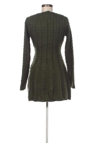 Šaty  SHEIN, Velikost L, Barva Zelená, Cena  277,00 Kč