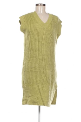 Šaty  SHEIN, Veľkosť S, Farba Zelená, Cena  6,58 €
