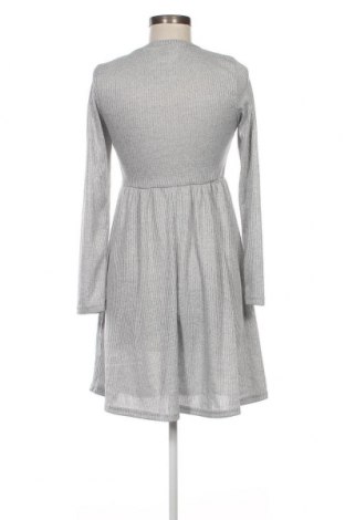 Šaty  SHEIN, Veľkosť M, Farba Sivá, Cena  7,40 €