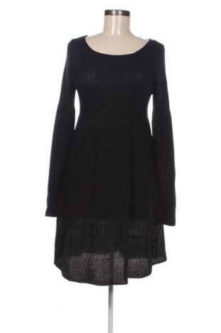 Kleid SHEIN, Größe M, Farbe Schwarz, Preis 20,49 €