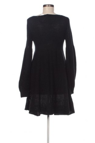 Kleid SHEIN, Größe M, Farbe Schwarz, Preis 12,49 €