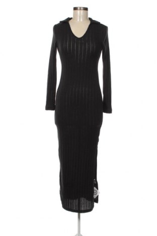 Šaty  SHEIN, Veľkosť S, Farba Čierna, Cena  8,45 €