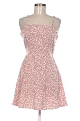 Kleid SHEIN, Größe M, Farbe Rosa, Preis 6,99 €